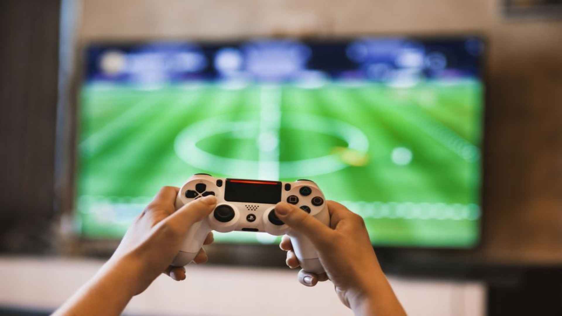 Understanding Return Percentages Across Games