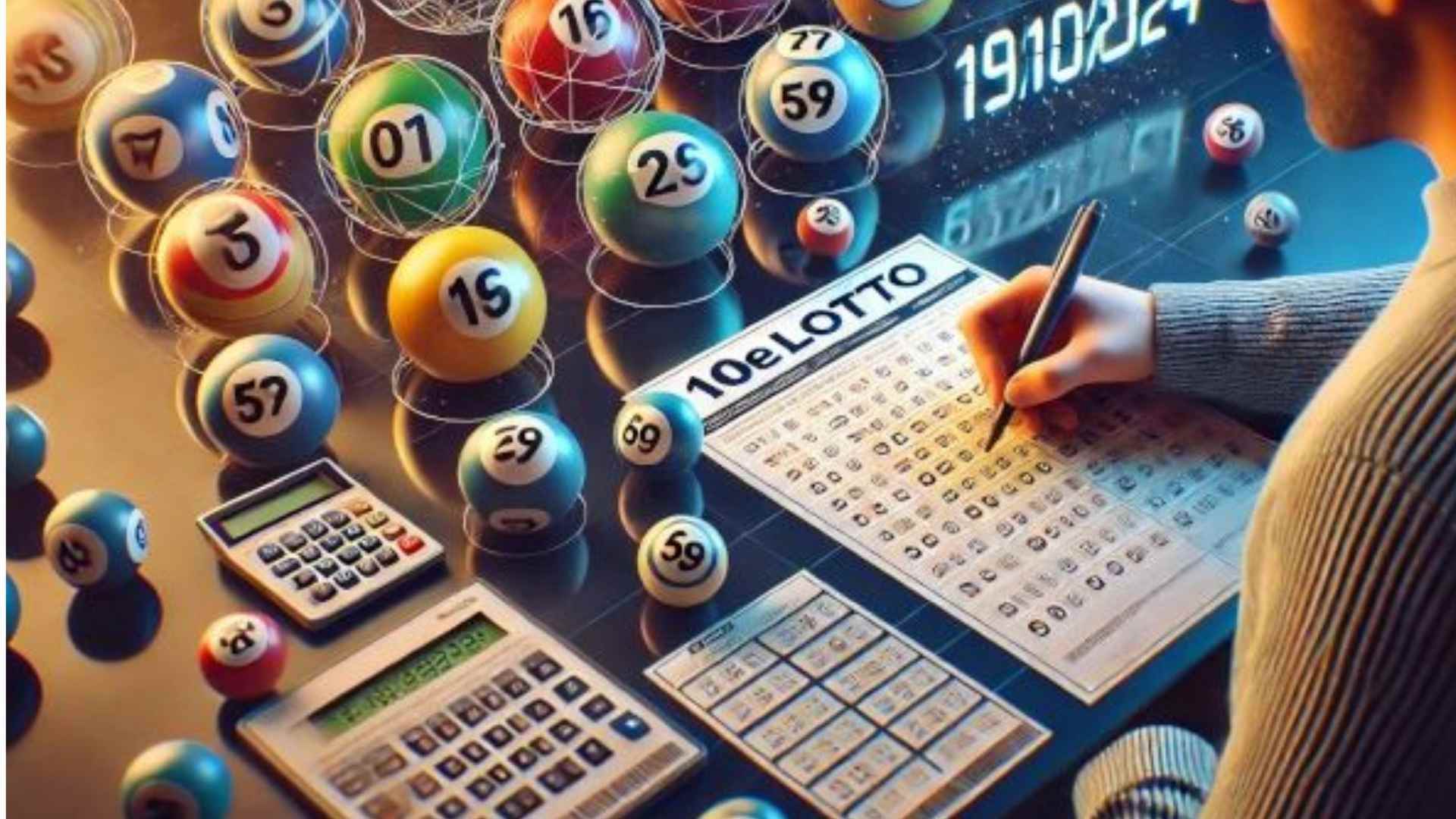 Spin And Win Winning Every Great Achievement Ahead