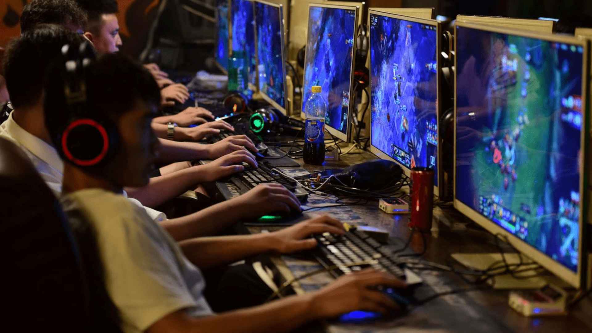 Bridge Games Tips for Smarter Trick Management