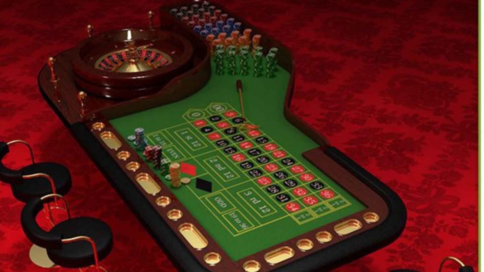 The Modern Guide to Baccarat Tournament Excellence