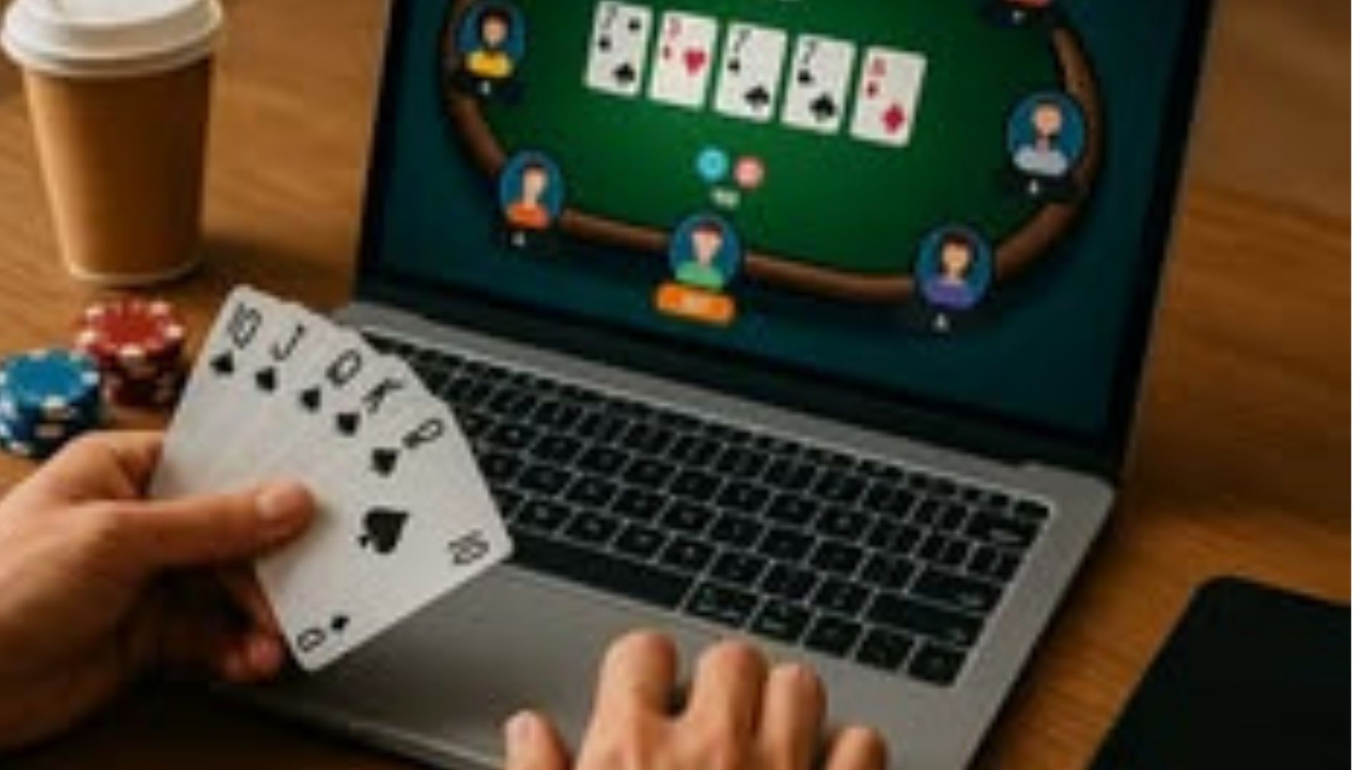 Dominoes Techniques for Smarter Match Control