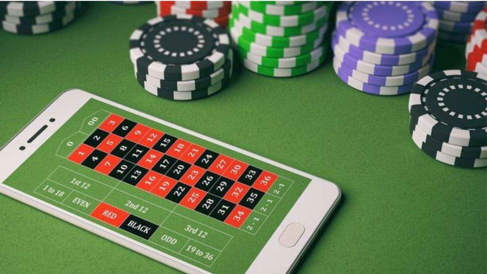 How to Read Betting Lines: Understanding Lines and Prices