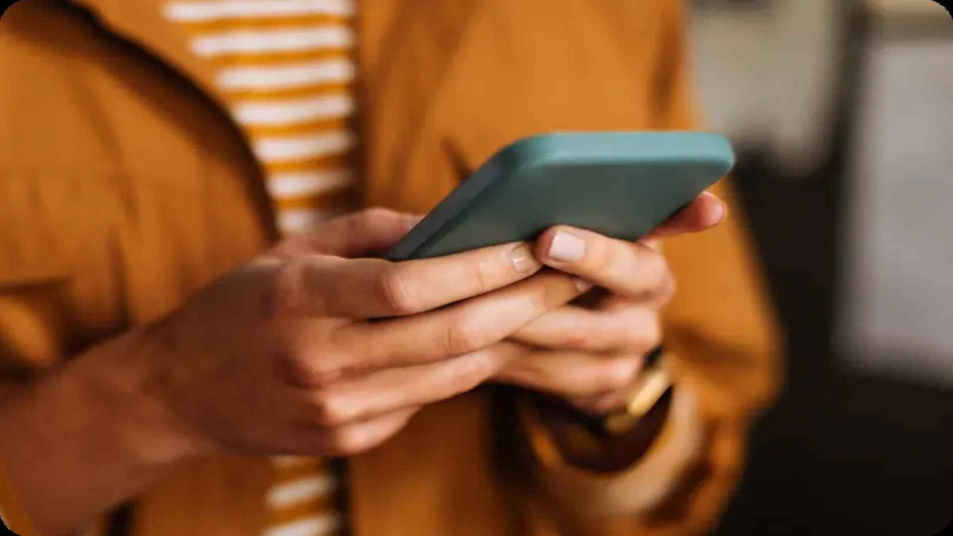 A Fresh Approach to Sports Betting Platforms