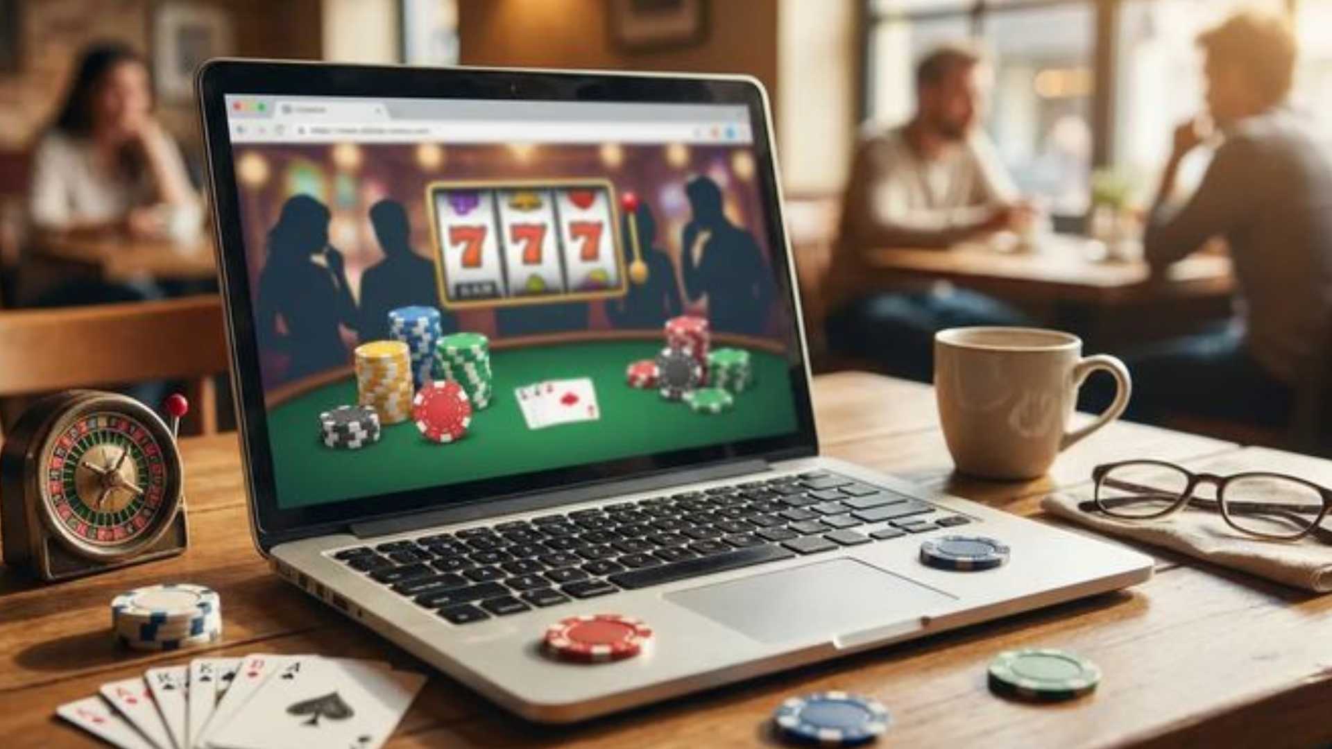 RNG Technology and Algorithm Performance