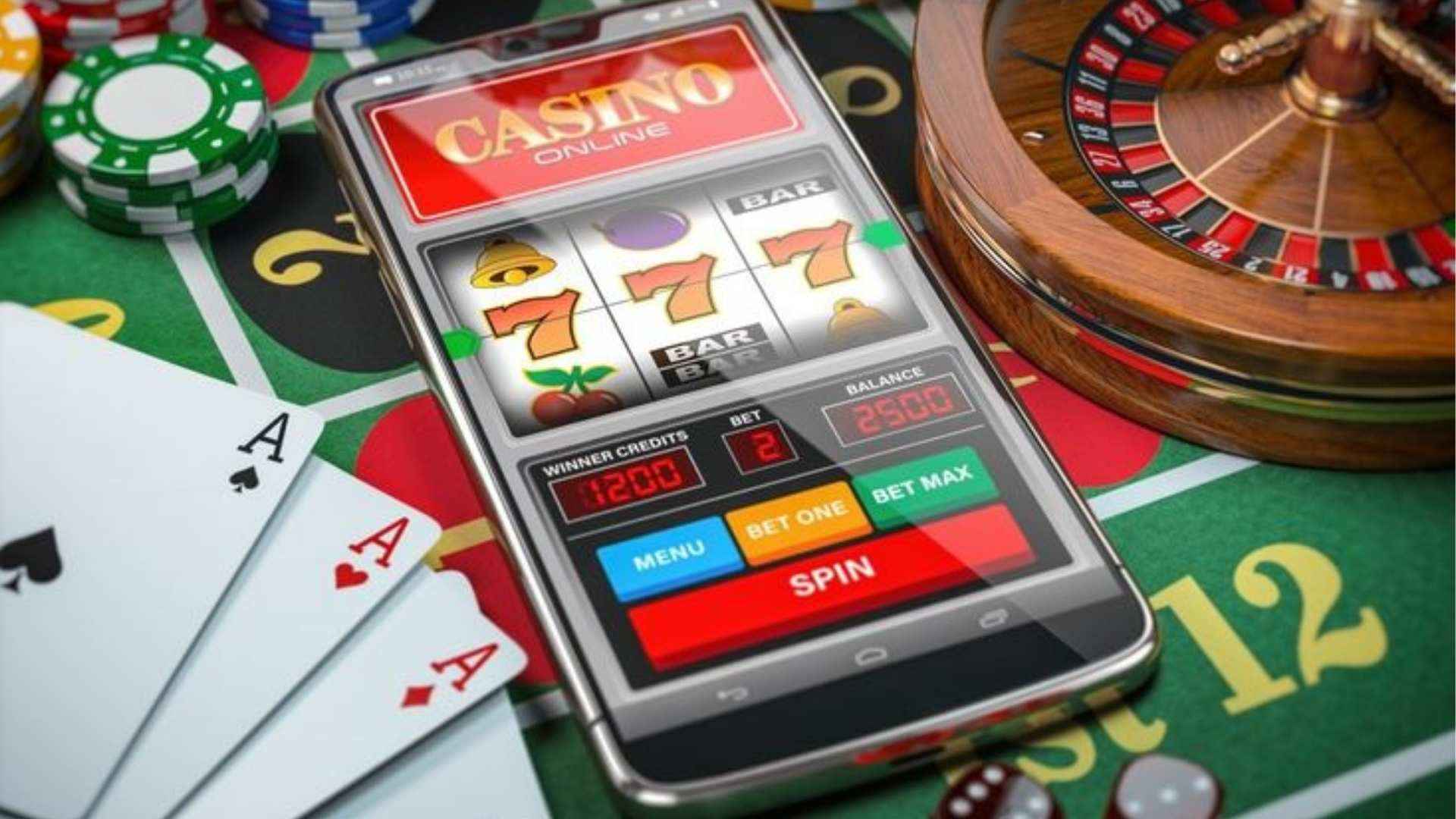 Card Values That Shape Winning Combinations