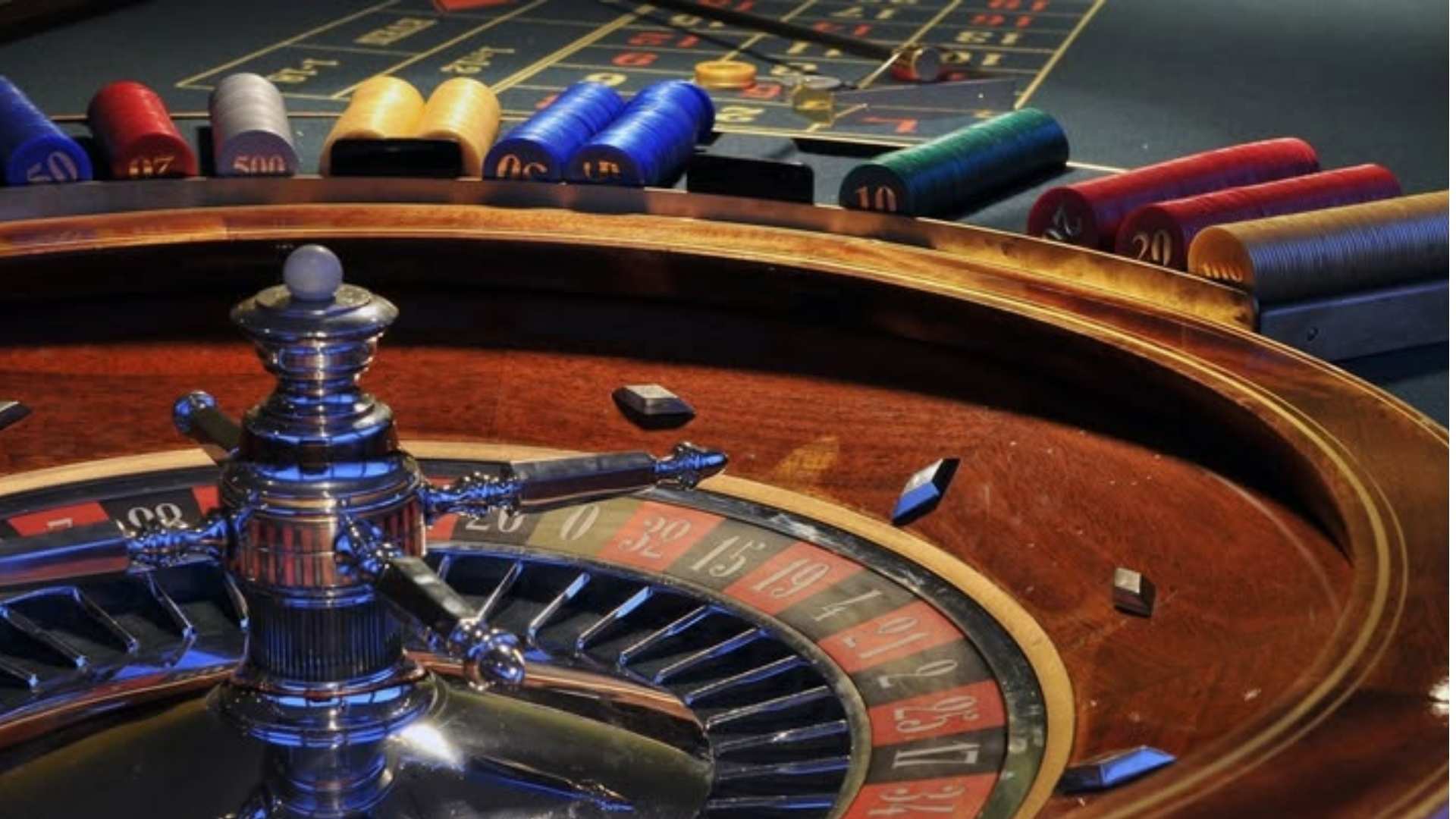 Squeeze Baccarat Strategies Worth Exploring Today